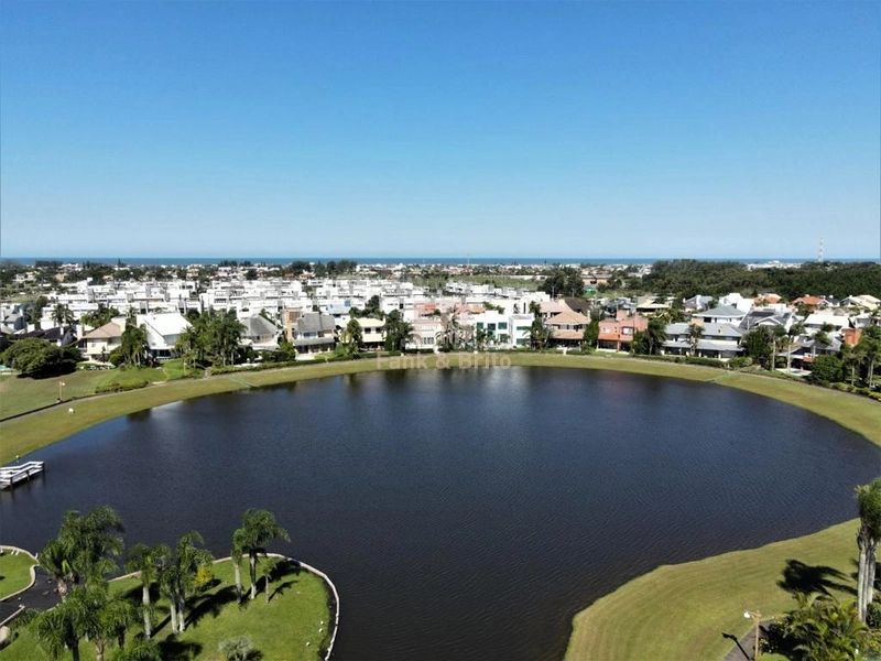 RARIDADE NO ENSEADA LAGOS DE XANGRI-LÁ: 56ª foto da galeria de imagens do imóvel
