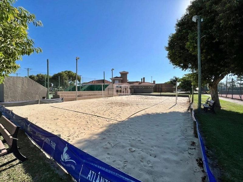 RARIDADE NO ENSEADA LAGOS DE XANGRI-LÁ: 42ª foto da galeria de imagens do imóvel