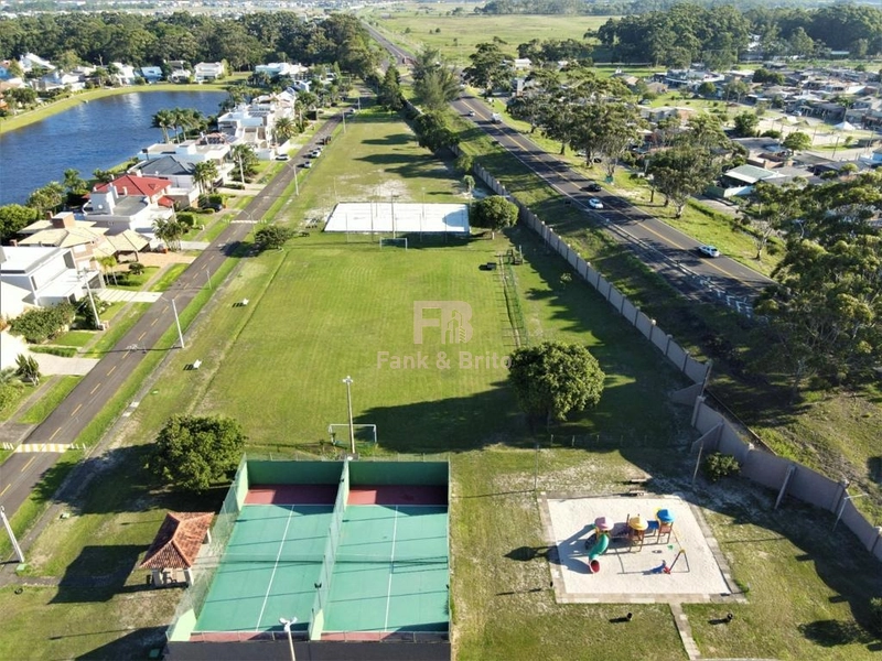 RARIDADE NO ENSEADA LAGOS DE XANGRI-LÁ: 25ª foto da galeria de imagens do imóvel
