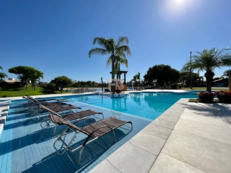 RARIDADE NO ENSEADA LAGOS DE XANGRI-LÁ: 37ª foto da galeria de imagens do imóvel