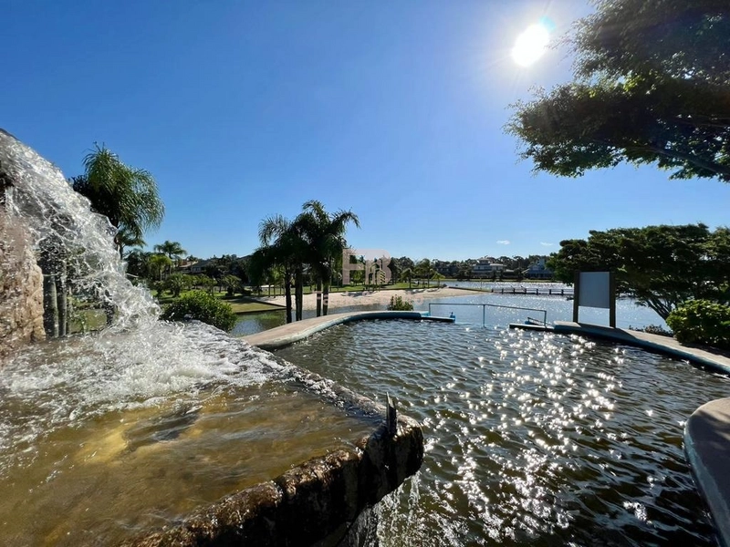 RARIDADE NO ENSEADA LAGOS DE XANGRI-LÁ: 55ª foto da galeria de imagens do imóvel