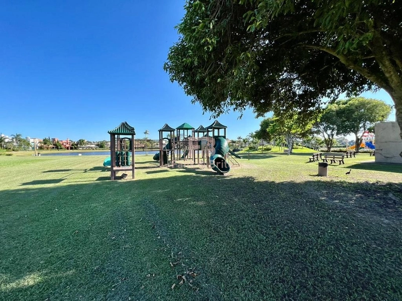 RARIDADE NO ENSEADA LAGOS DE XANGRI-LÁ: 46ª foto da galeria de imagens do imóvel