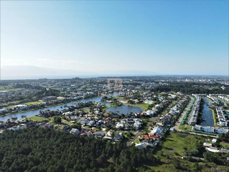 RARIDADE NO ENSEADA LAGOS DE XANGRI-LÁ: 17ª foto da galeria de imagens do imóvel