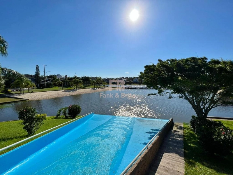 RARIDADE NO ENSEADA LAGOS DE XANGRI-LÁ: 49ª foto da galeria de imagens do imóvel