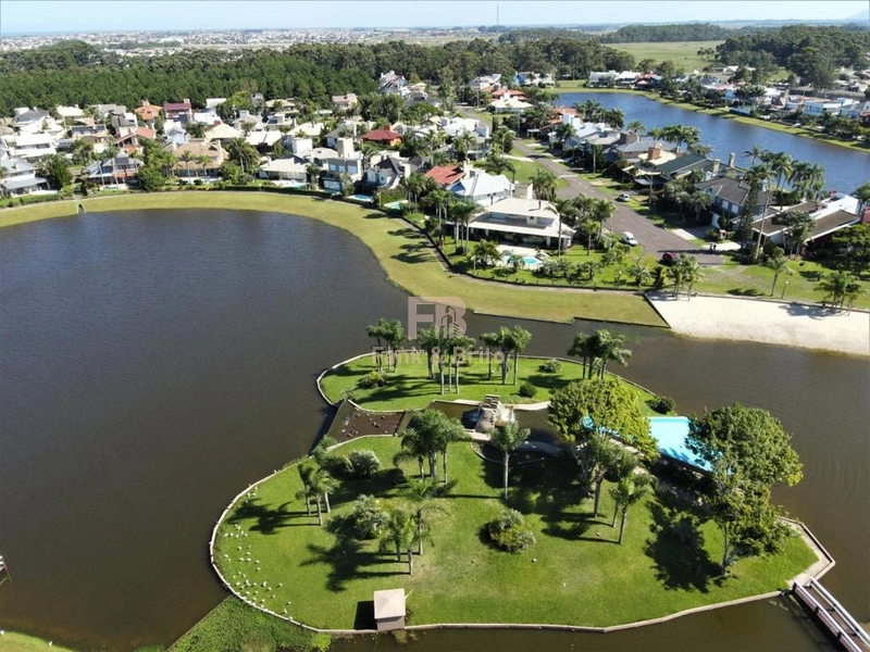 RARIDADE NO ENSEADA LAGOS DE XANGRI-LÁ: 14ª foto da galeria de imagens do imóvel