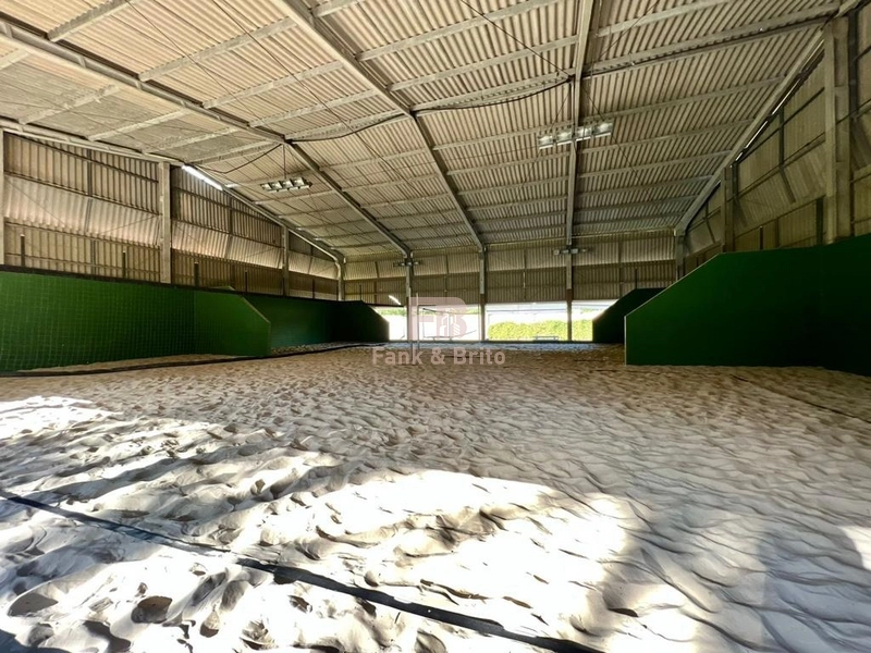 RARIDADE NO ENSEADA LAGOS DE XANGRI-LÁ: 53ª foto da galeria de imagens do imóvel