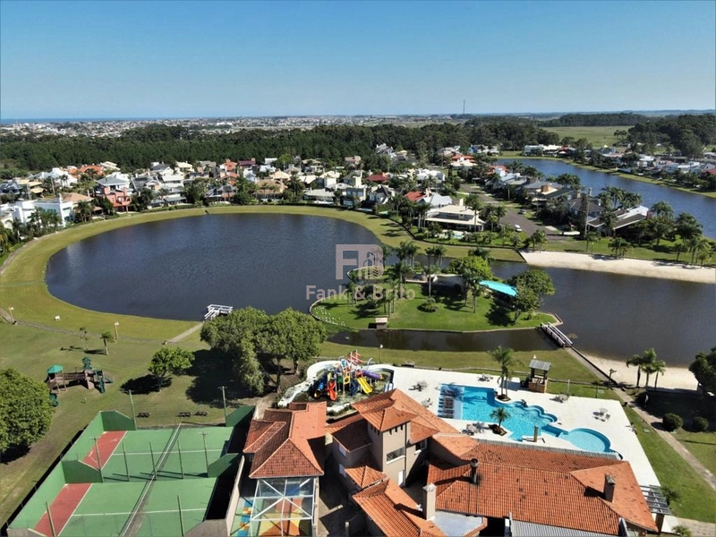 RARIDADE NO ENSEADA LAGOS DE XANGRI-LÁ: 13ª foto da galeria de imagens do imóvel