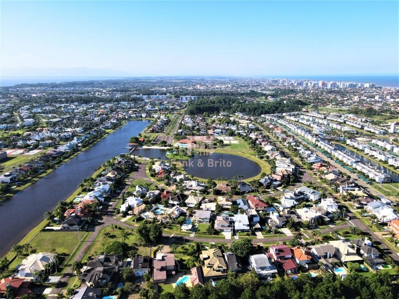 RARIDADE NO ENSEADA LAGOS DE XANGRI-LÁ: 18ª foto da galeria de imagens do imóvel