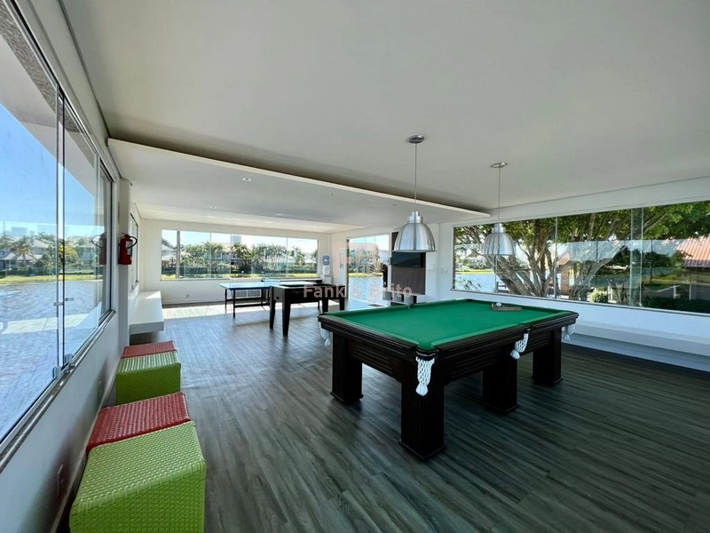 RARIDADE NO ENSEADA LAGOS DE XANGRI-LÁ: 28ª foto da galeria de imagens do imóvel