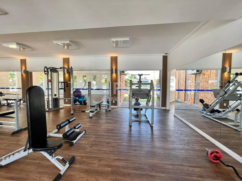 RARIDADE NO ENSEADA LAGOS DE XANGRI-LÁ: 38ª foto da galeria de imagens do imóvel