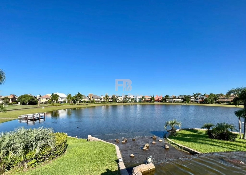 RARIDADE NO ENSEADA LAGOS DE XANGRI-LÁ: 50ª foto da galeria de imagens do imóvel