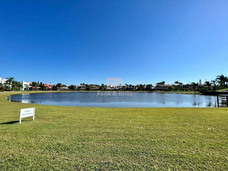 RARIDADE NO ENSEADA LAGOS DE XANGRI-LÁ: 47ª foto da galeria de imagens do imóvel