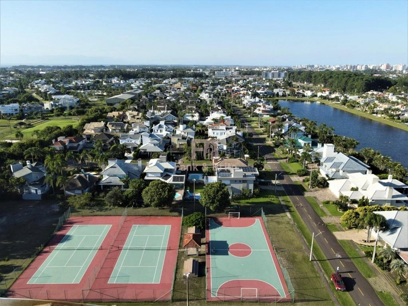 RARIDADE NO ENSEADA LAGOS DE XANGRI-LÁ: 24ª foto da galeria de imagens do imóvel