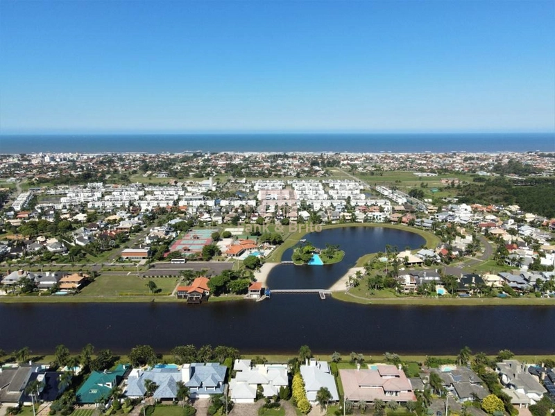 RARIDADE NO ENSEADA LAGOS DE XANGRI-LÁ: 4ª foto da galeria de imagens do imóvel