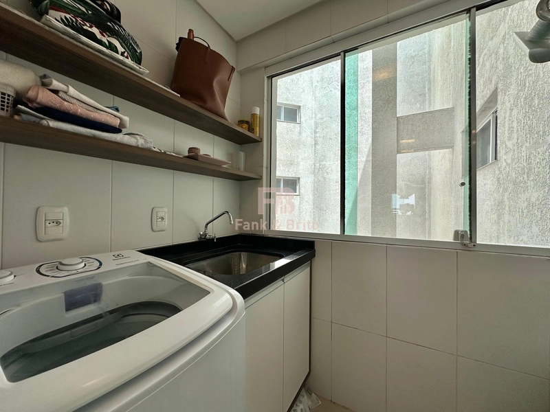 VISTA LIBERADA PARA O MAR.: 18ª foto da galeria de imagens do imóvel