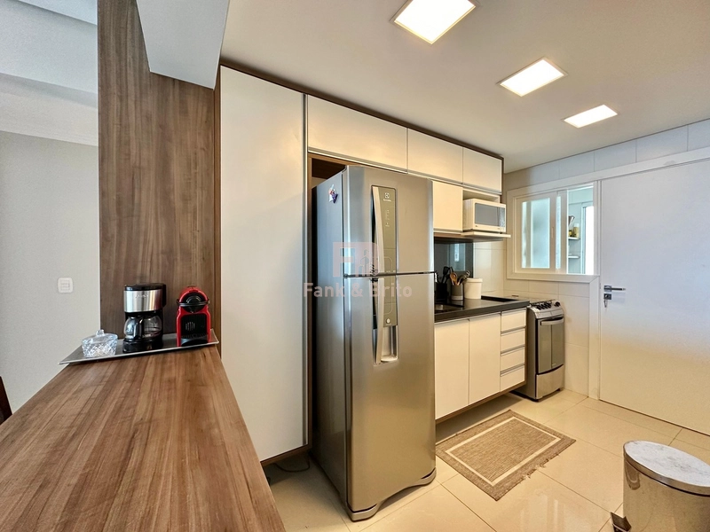 VISTA LIBERADA PARA O MAR.: 12ª foto da galeria de imagens do imóvel