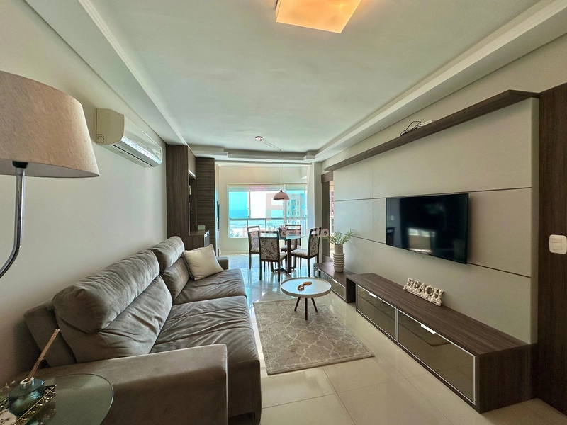 VISTA LIBERADA PARA O MAR.: 3ª foto da galeria de imagens do imóvel