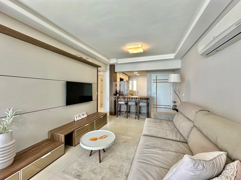 VISTA LIBERADA PARA O MAR.: 5ª foto da galeria de imagens do imóvel