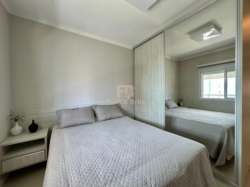 VISTA LIBERADA PARA O MAR.: 14ª foto da galeria de imagens do imóvel