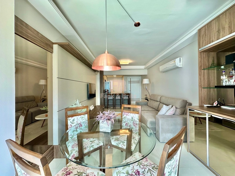 VISTA LIBERADA PARA O MAR.: 10ª foto da galeria de imagens do imóvel