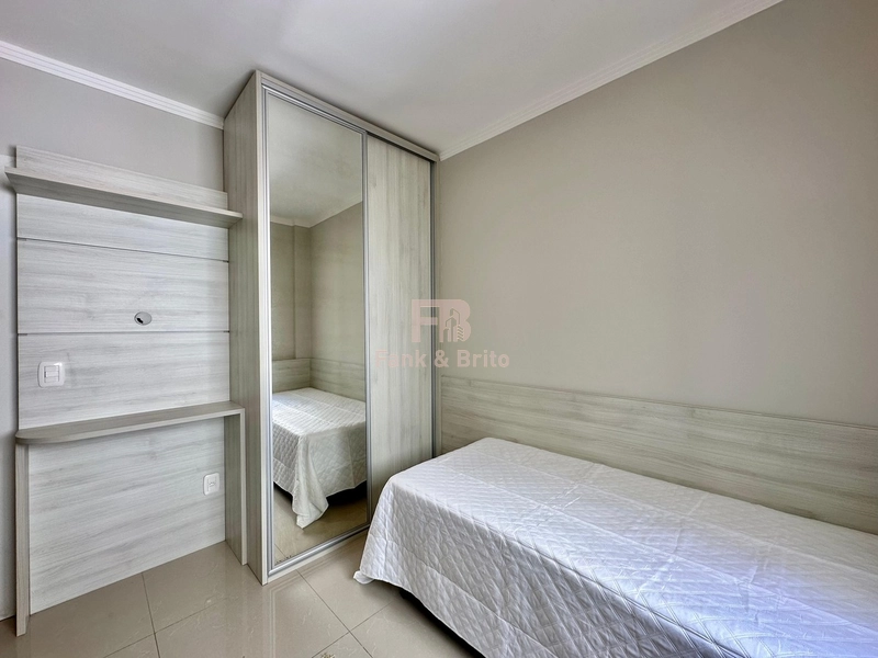 VISTA LIBERADA PARA O MAR.: 16ª foto da galeria de imagens do imóvel