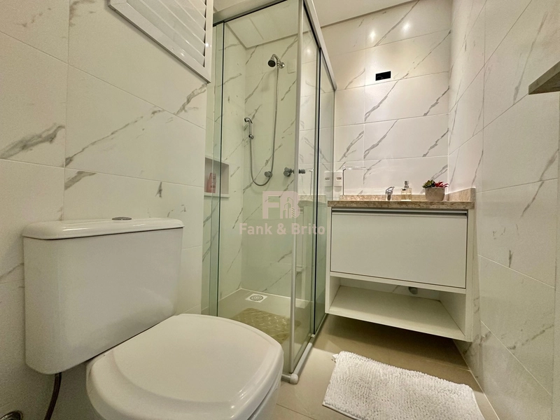 VISTA LIBERADA PARA O MAR.: 20ª foto da galeria de imagens do imóvel