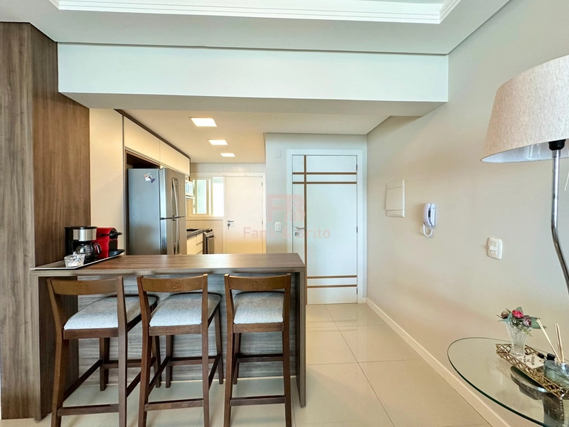 VISTA LIBERADA PARA O MAR.: 11ª foto da galeria de imagens do imóvel