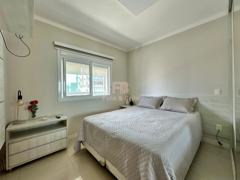 VISTA LIBERADA PARA O MAR.: 13ª foto da galeria de imagens do imóvel