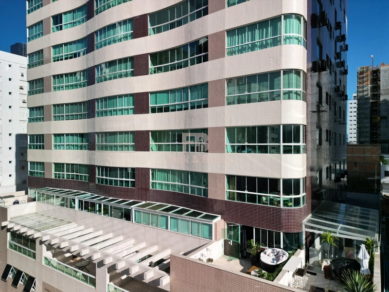 VISTA LIBERADA PARA O MAR.: 24ª foto da galeria de imagens do imóvel