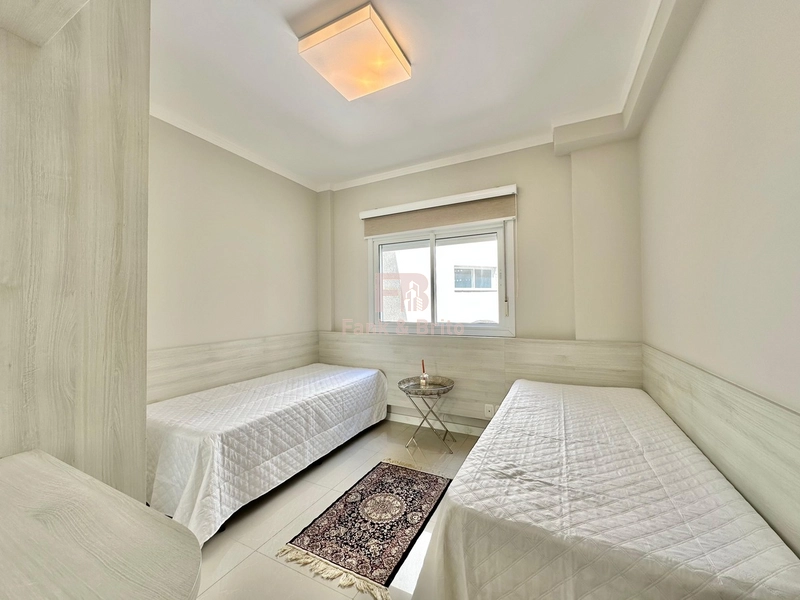 VISTA LIBERADA PARA O MAR.: 15ª foto da galeria de imagens do imóvel