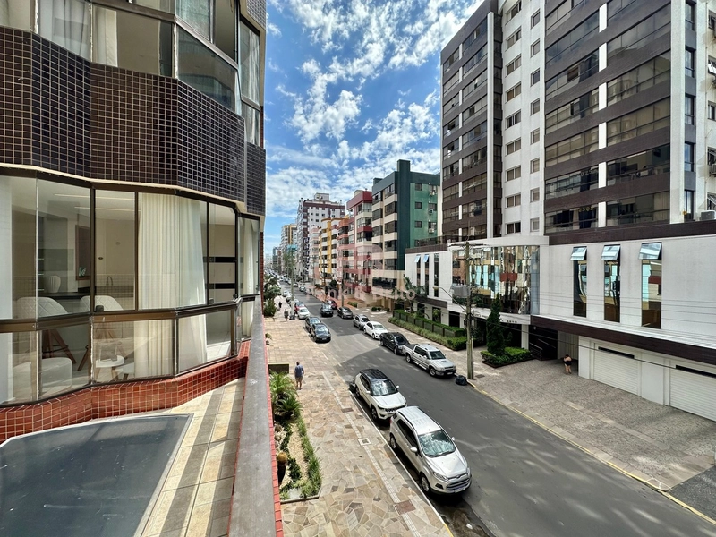 APARTAMENTO AO LADO DA PRAÇA LUIZ BASSANI!: 6ª foto da galeria de imagens do imóvel