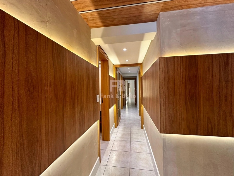 APARTAMENTO AO LADO DA PRAÇA LUIZ BASSANI!: 14ª foto da galeria de imagens do imóvel