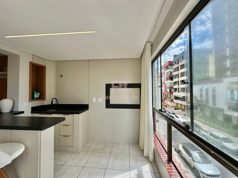 APARTAMENTO AO LADO DA PRAÇA LUIZ BASSANI!: 10ª foto da galeria de imagens do imóvel