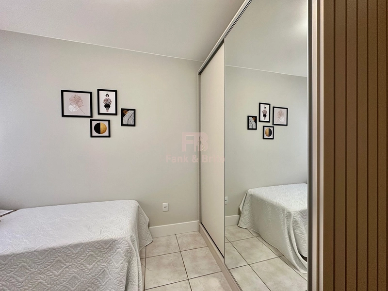 APARTAMENTO AO LADO DA PRAÇA LUIZ BASSANI!: 23ª foto da galeria de imagens do imóvel