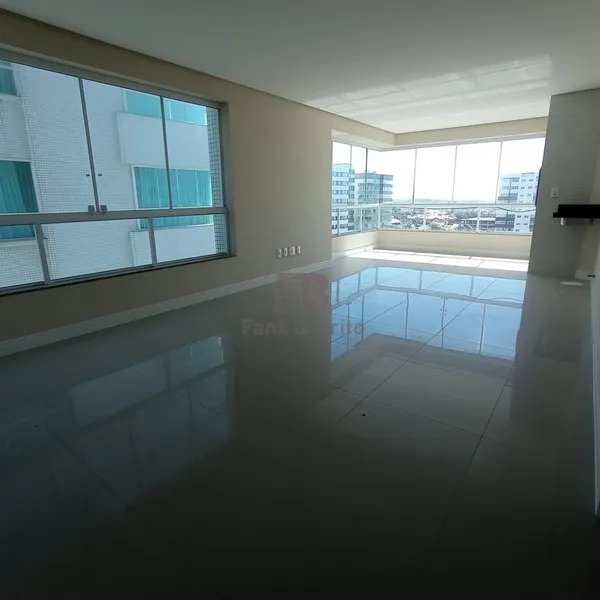 APARTAMENTO  A VENDA EM CAPÃO DA CANOA: 11ª foto da galeria de imagens do imóvel