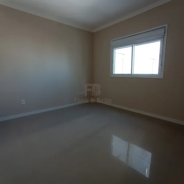 APARTAMENTO  A VENDA EM CAPÃO DA CANOA: 1ª foto da galeria de imagens do imóvel