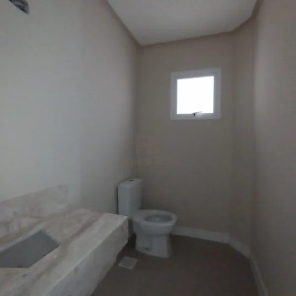 APARTAMENTO  A VENDA EM CAPÃO DA CANOA: 7ª foto da galeria de imagens do imóvel