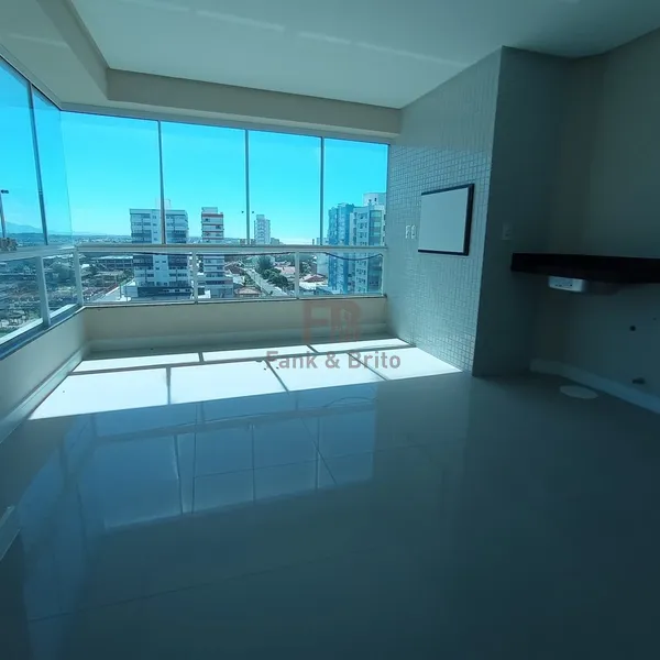 APARTAMENTO  A VENDA EM CAPÃO DA CANOA: 13ª foto da galeria de imagens do imóvel