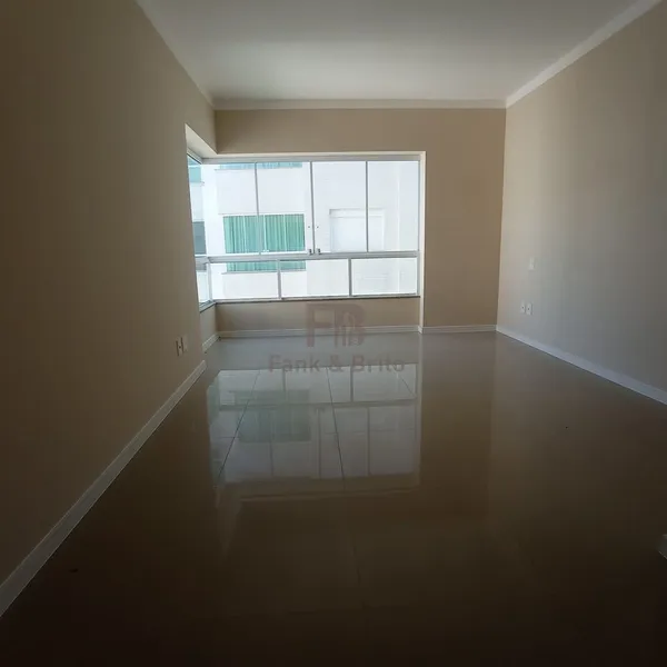 APARTAMENTO  A VENDA EM CAPÃO DA CANOA: 9ª foto da galeria de imagens do imóvel