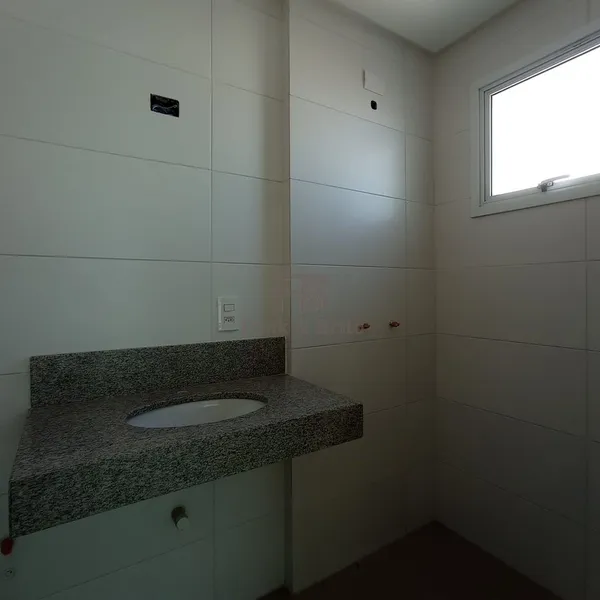 APARTAMENTO  A VENDA EM CAPÃO DA CANOA: 4ª foto da galeria de imagens do imóvel