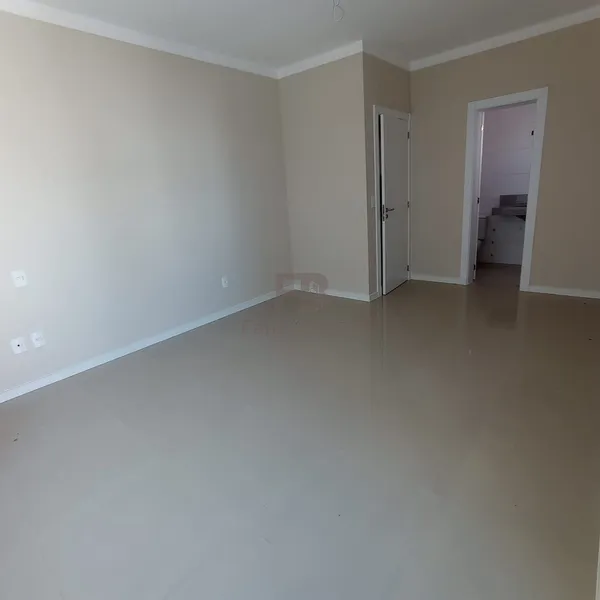 APARTAMENTO  A VENDA EM CAPÃO DA CANOA: 3ª foto da galeria de imagens do imóvel