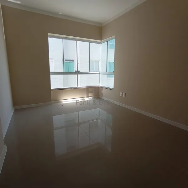 APARTAMENTO  A VENDA EM CAPÃO DA CANOA: 6ª foto da galeria de imagens do imóvel