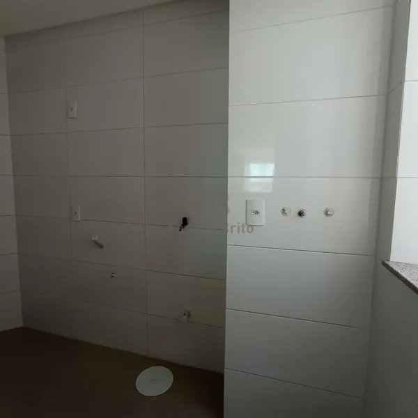 APARTAMENTO  A VENDA EM CAPÃO DA CANOA: 2ª foto da galeria de imagens do imóvel