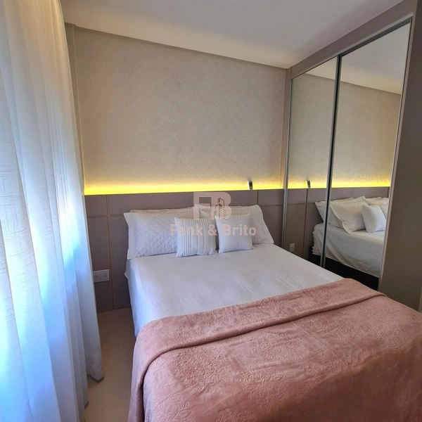 250MIL DE ENTRADA E SALDO EM 12X DIRETO COM O PROPRIETÁRIO: 9ª foto da galeria de imagens do imóvel