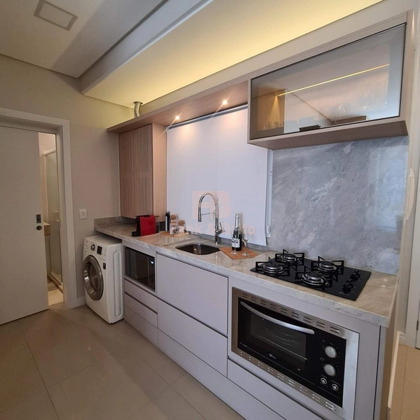 250MIL DE ENTRADA E SALDO EM 12X DIRETO COM O PROPRIETÁRIO: 4ª foto da galeria de imagens do imóvel