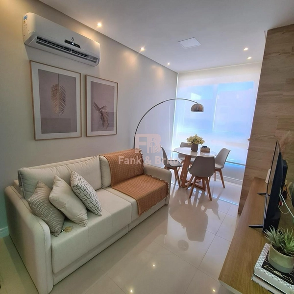 250MIL DE ENTRADA E SALDO EM 12X DIRETO COM O PROPRIETÁRIO: 2ª foto da galeria de imagens do imóvel