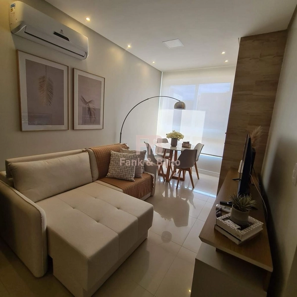 250MIL DE ENTRADA E SALDO EM 12X DIRETO COM O PROPRIETÁRIO: 5ª foto da galeria de imagens do imóvel