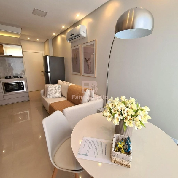 250MIL DE ENTRADA E SALDO EM 12X DIRETO COM O PROPRIETÁRIO: 3ª foto da galeria de imagens do imóvel