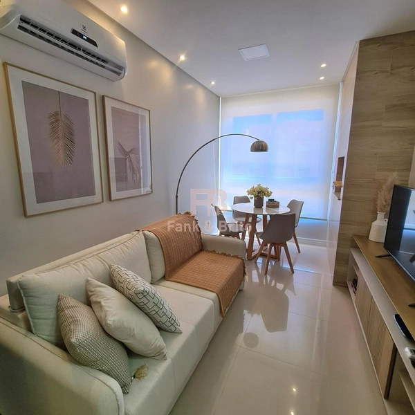 250MIL DE ENTRADA E SALDO EM 12X DIRETO COM O PROPRIETÁRIO: 1ª foto da galeria de imagens do imóvel