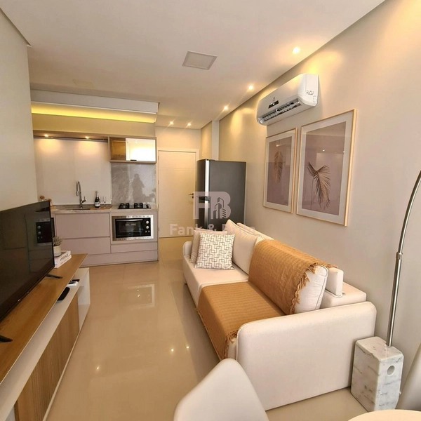 250MIL DE ENTRADA E SALDO EM 12X DIRETO COM O PROPRIETÁRIO: 10ª foto da galeria de imagens do imóvel